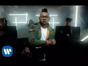 Video: Sean Paul - Touch The Sky